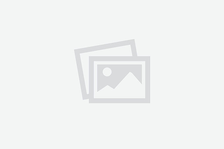 Samsung WW80AGAS21AXLP