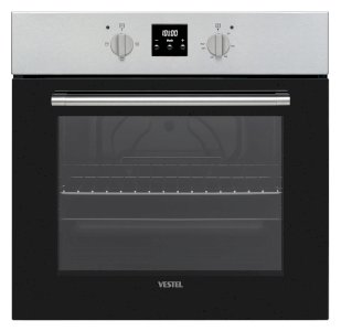 ჩასაშენებელი ღუმელი BO5633X