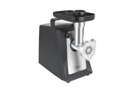 ხორცსაკეპი მანქანა MJ-MM5001W