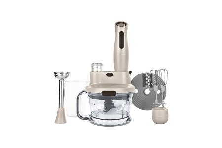 ბლენდერი Homend 2834H