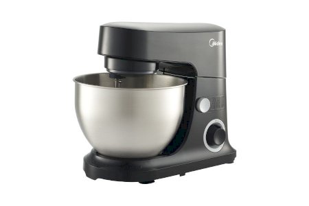 მულტირობოტი MJ−KM6001W