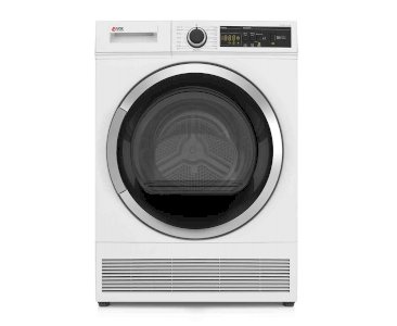 საშრობი Vox TDM-805TQ