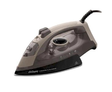 Arzum AR6016 უთო