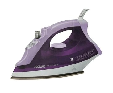 Arzum AR695 უთო