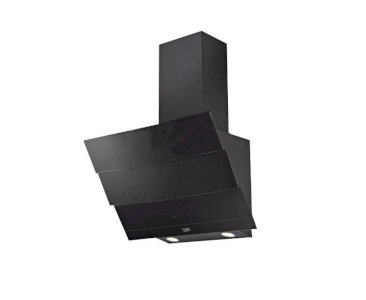 ბეკოს გამწოვი HCA 62640 W Superia