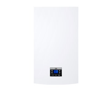 Prodens 24 Premix Beko მილით