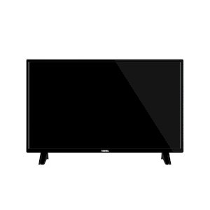 vestel 32 HD 5001T