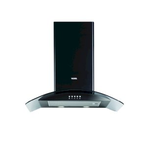 გამწოვი AD-6011 S