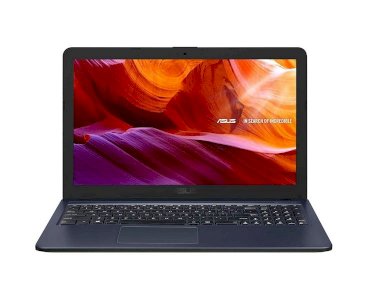 Asus (X543MA-DM1370) Celeron N4020/4GB/1TB 15.6"