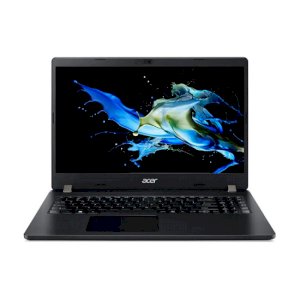 Acer TravelMate P2 TMP214-52 NX.VLHEU.00C, Intel Core i3-10110U Dual 2.1 Ghz, Intel UHD Graphics, 8GB RAM SSD 256GB, Free Dos, ლეპტოპი