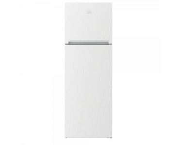მაცივარი Beko RDNE43W Superia