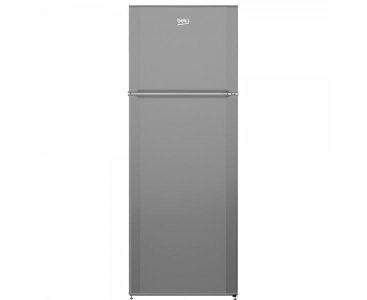 მაცივარი Beko DSE 36000 S