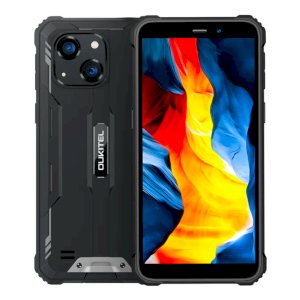 Oukitel WP32 Calm Black 4GB/128GB