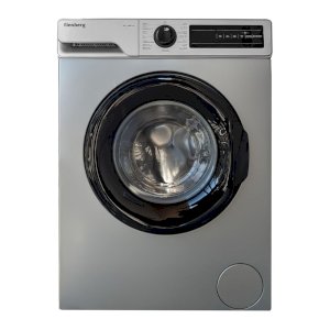 სარეცხის მანქანა ELENBERG EBG-812SS