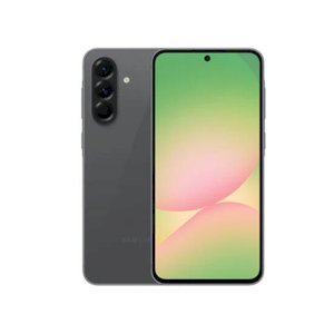 Samsung Galaxy A56 A566BD 5G 8/256GB Graphite