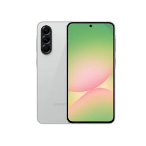 Samsung Galaxy A56 A566BD 5G 8/256GB Grey