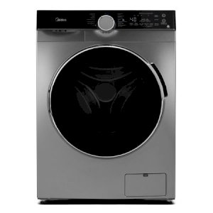 სარეცხი მანქანა MFK03W105B/S