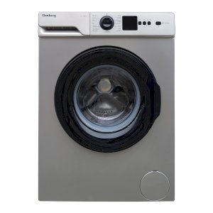 სარეცხის მანქანა ELENBERG EBG-610DG