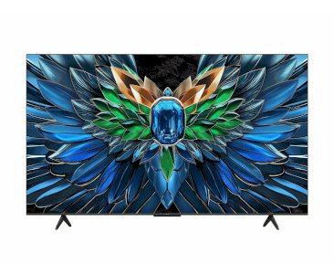 iFFALCON 65U85 MiniLed