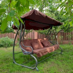 პრემიუმ საქანელა