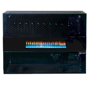 dot