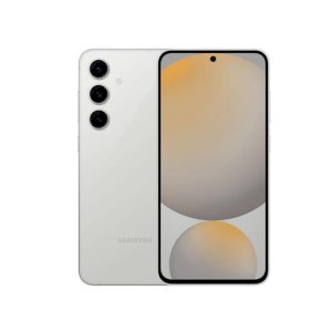 Samsung Galaxy S24 FE 5G S721B/DS 8/256GB Grey