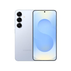 Samsung S931B/DS Galaxy S25 12/128GB Icyblue