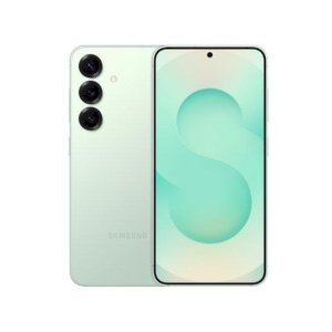 Samsung S931B/DS Galaxy S25 12/128GB Mint