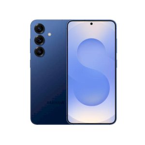 Samsung S931B/DS Galaxy S25 12/256GB Navy