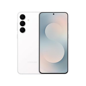 Samsung Galaxy S25 FE 5G S731B/DS 8/256GB White