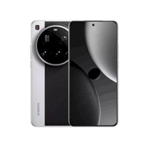 Xiaomi 15 Ultra 5G 16/512GB 5G