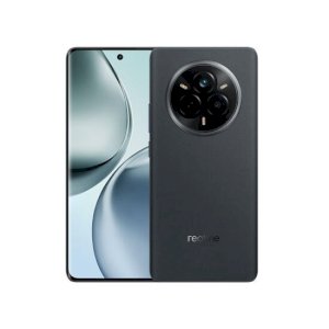Realme 14 Pro NFC 5G 12/512GB Grey