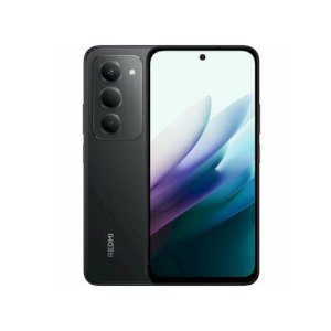 Xiaomi Redmi 15 LTE 6/128GB Black