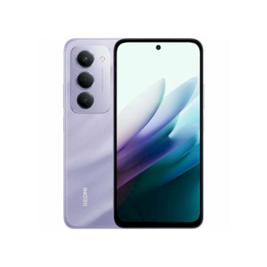 Xiaomi Redmi 15 LTE 6/128GB Purple