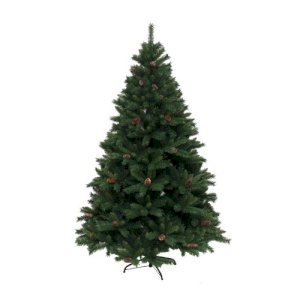 ნაძვის ხე ნორვეგია 240სმ (ES-240)