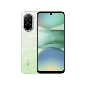 Xiaomi Redmi A5 LTE 3/64GB Green