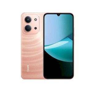 Xiaomi Redmi 15C LTE 4GB/128GB Twilight Orange