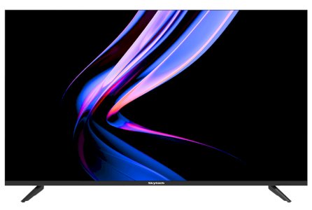 ტელევიზორი Skytech - STV43N9100