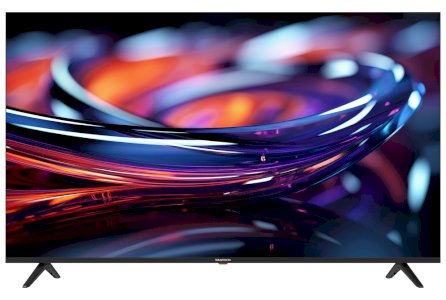 ტელევიზორი Skytech - STV65N9100