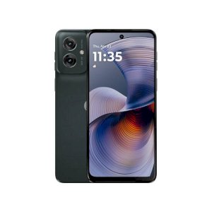 Motorola Moto G55 5G 8/256GB Forest Grey