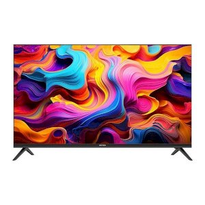 ტელევიზორი 216სმ SkyTech 85Q9300 სმარტი QLED ანდროიდი 4K