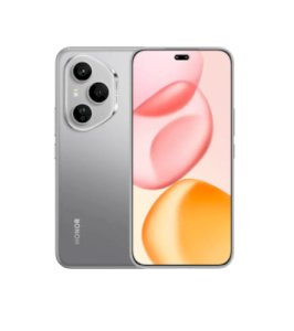 Honor 400 Pro 12GB/256GB Dual Lunar Grey