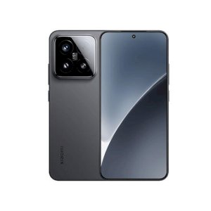 Xiaomi 15 5G 12/256GB Without Charger Black