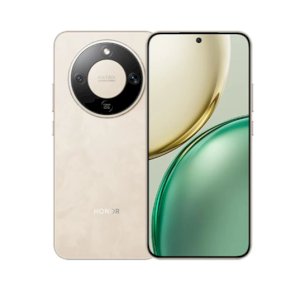 Honor X9d 8GB/256GB Sunrise Gold