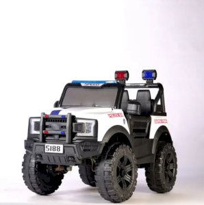 ბავშვის ელექტრო მანქანა 5188W