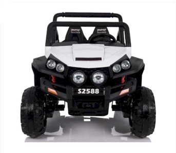 ბავშვის ელექტრო მანქანა S2588-W