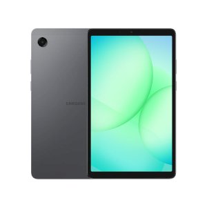 Samsung SM-X133 Galaxy Tab A11 4/64GB Wi-Fi Grey
