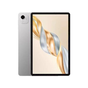 Honor Pad X9a 11.5 Wi-Fi 6/128 Grey