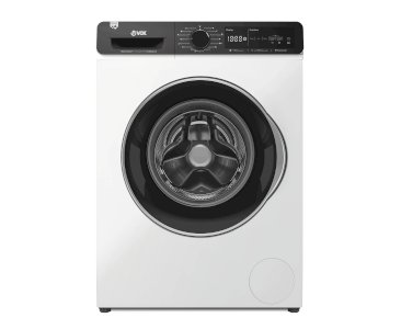 სარეცხი მანქანა WM1288-SAT2T15D