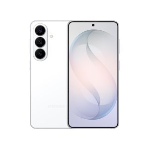 Samsung Galaxy S26 S942 5G 12/256GB White